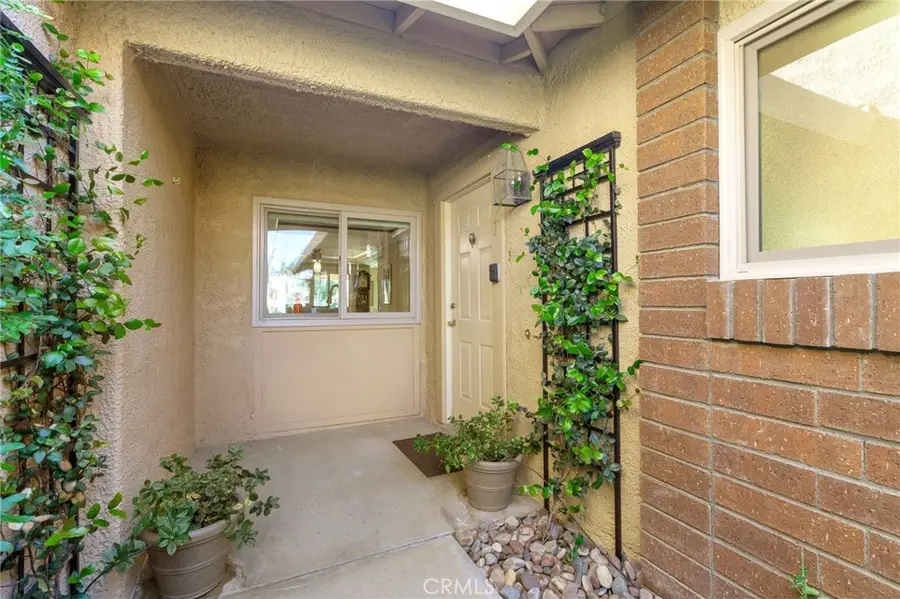 43 Joya, Palm Desert, CA 92260 - #2