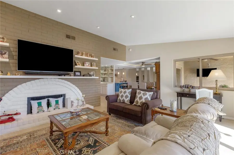 43 Joya, Palm Desert, CA 92260 - #3