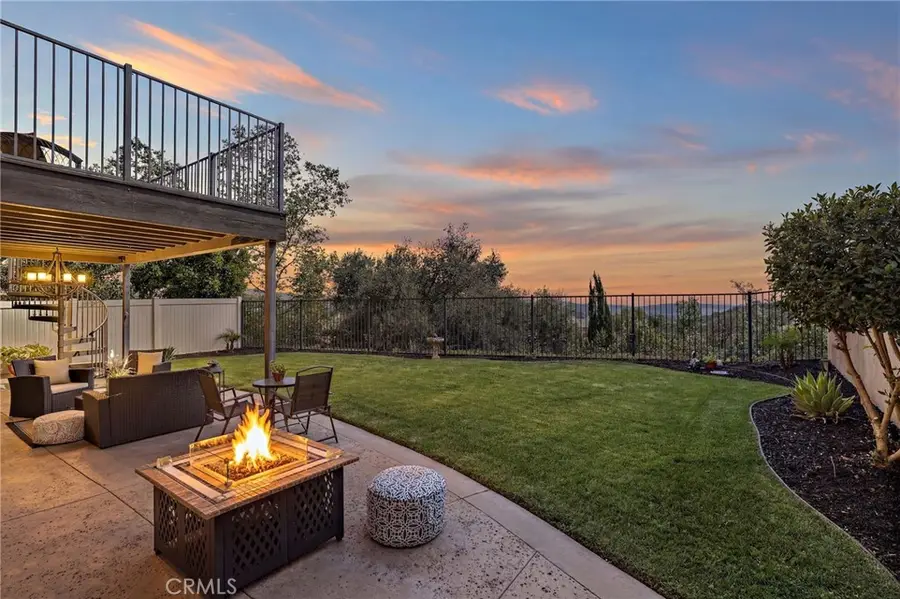 4 San Pedro, Rancho Santa Margarita, CA 92688 - #3