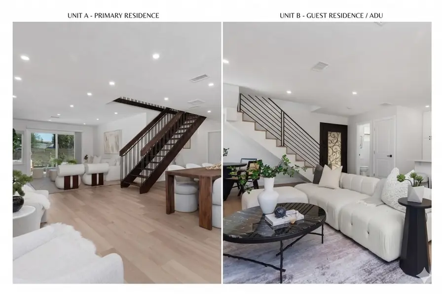 3871 Hendrix Street, Irvine, CA 92614 - #2