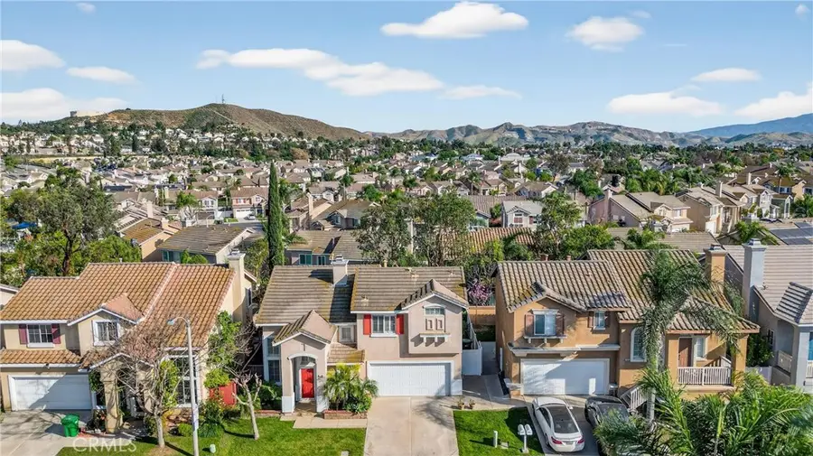 1232 Paseo Azul, Corona, CA 92879 - #2