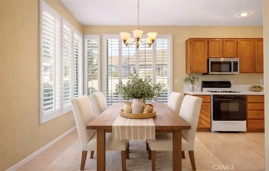 1232 Paseo Azul, Corona, CA 92879 - #3