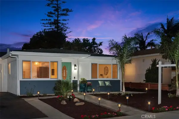 262 Coneflower Street, Encinitas, CA 92024