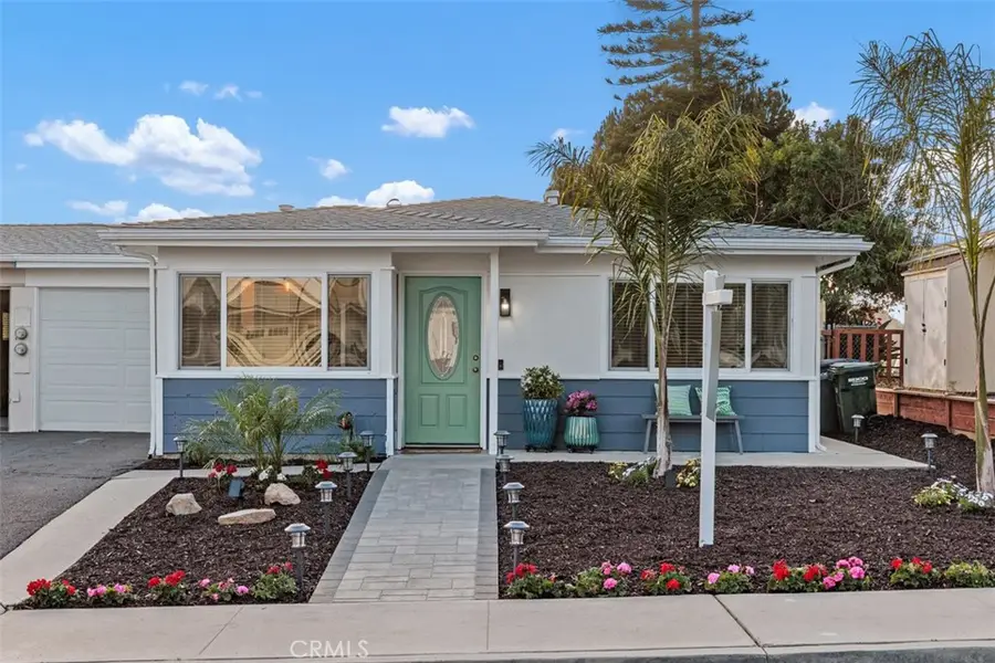 262 Coneflower Street, Encinitas, CA 92024 - #2