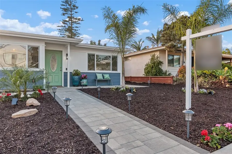 262 Coneflower Street, Encinitas, CA 92024 - #3
