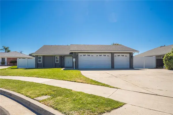 724 Longfellow, Placentia, CA 92870