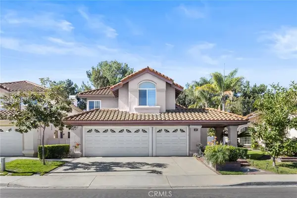 5 Cannes, Irvine, CA 92614
