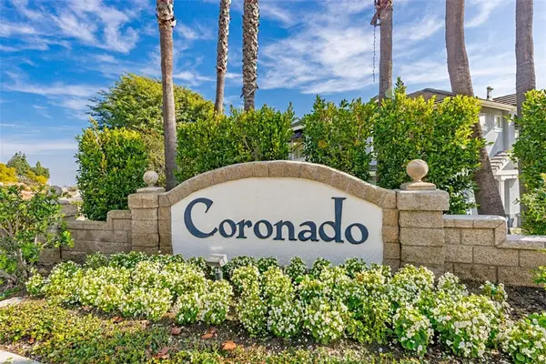 73 Breakers Lane, Aliso Viejo, CA 92656