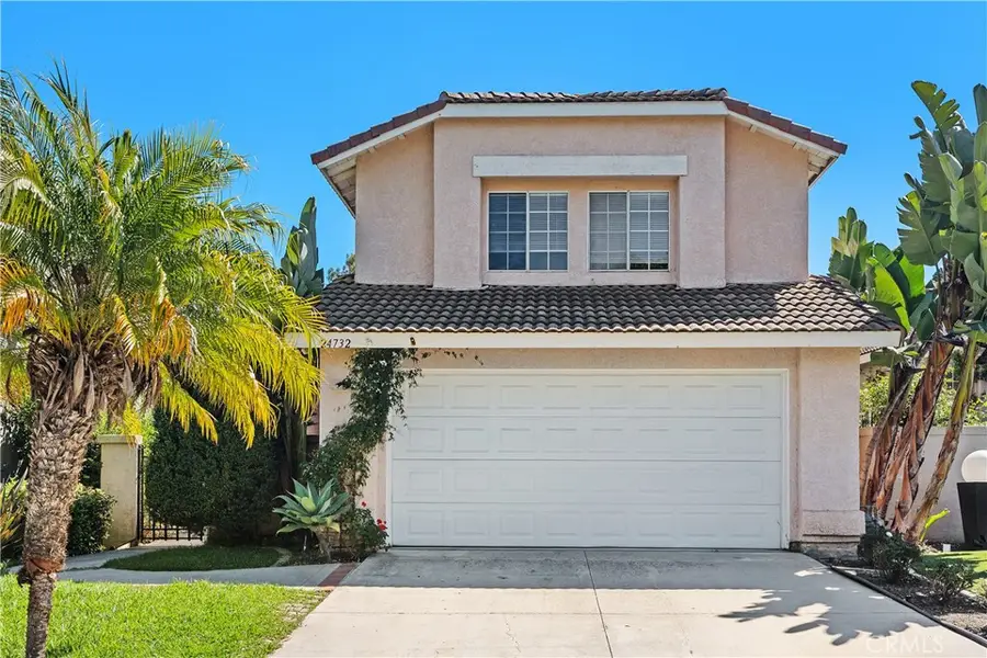 24732 Via Del Oro, Laguna Niguel, CA 92677 - #2