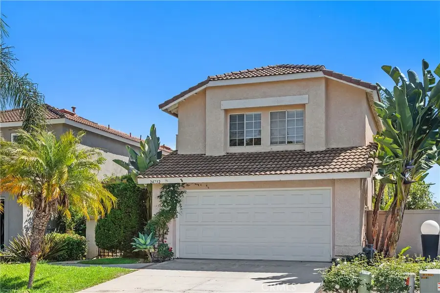 24732 Via Del Oro, Laguna Niguel, CA 92677 - #3