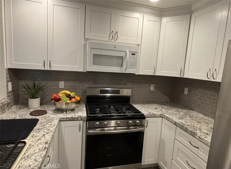 25713 Sycamore Pointe, Lake Forest, CA 92630 - #2