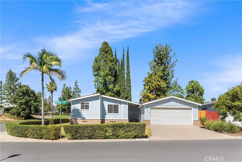 10220 Wrangler Way, Corona, CA 92883 - #1