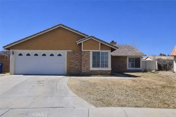 14129 La Mirada, Victorville, CA 92392