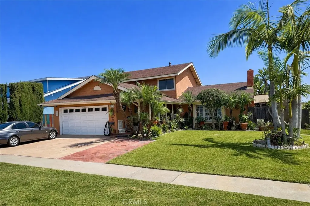 23352 El Perro, Lake Forest, CA 92630 - #1