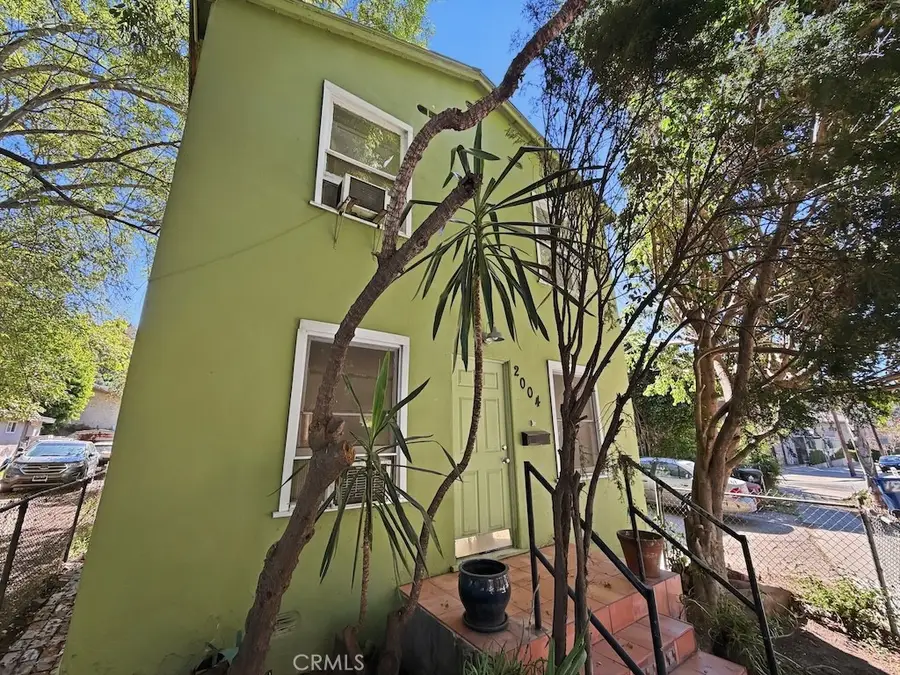 2004 Echo Park Avenue, Los Angeles, CA 90026 - #3