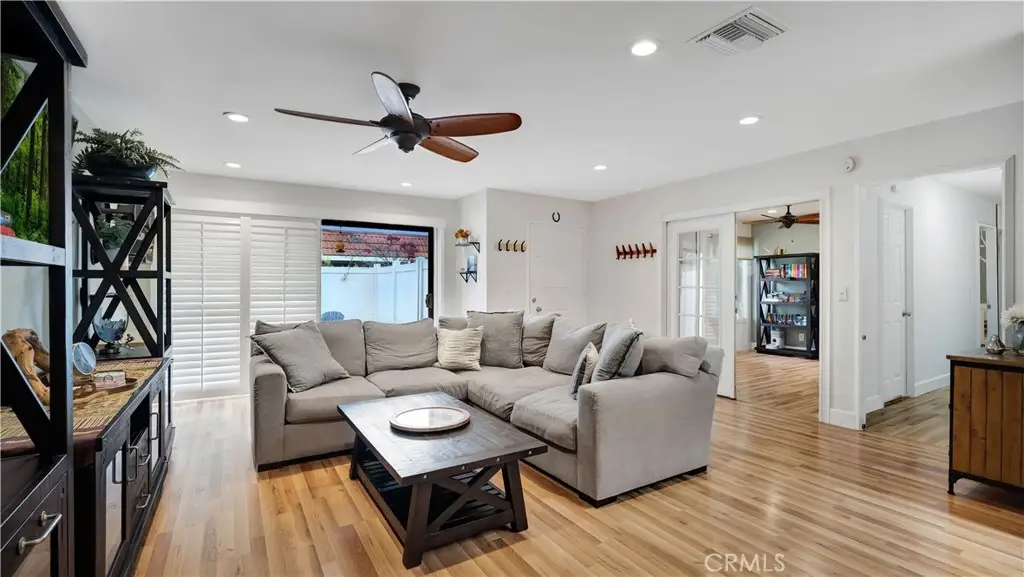 23422 Via San Martine, Aliso Viejo, CA 92656 - #1