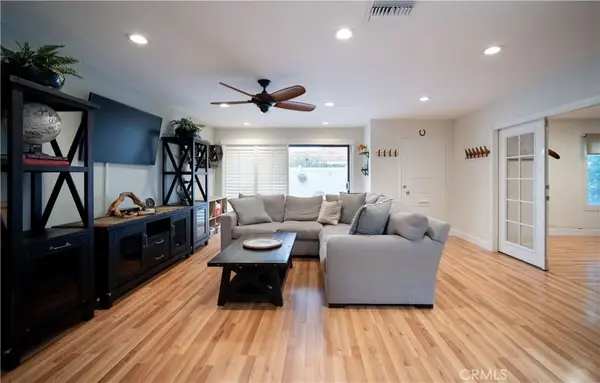 23422 Via San Martine, Aliso Viejo, CA 92656