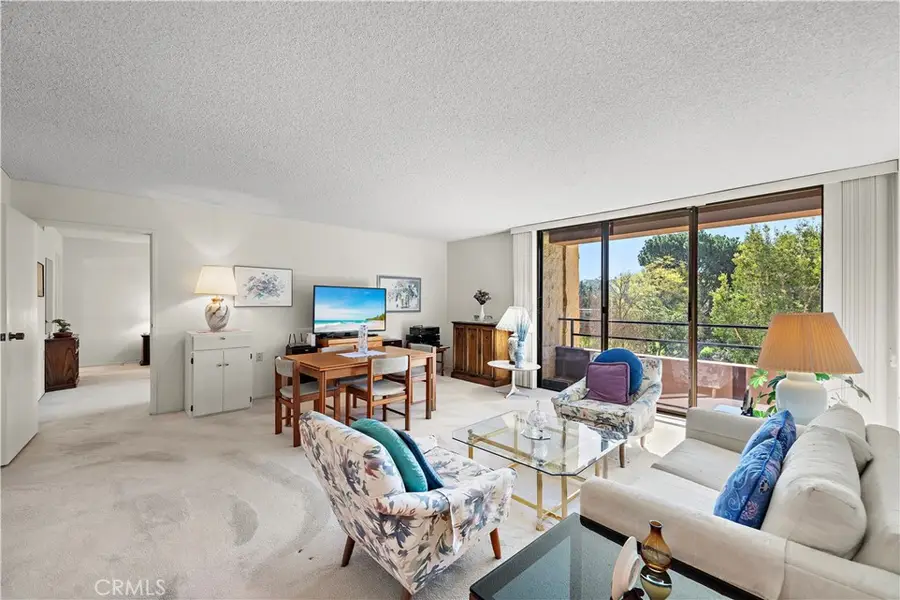 24055 Paseo Del Lago #306, Laguna Woods, CA 92637 - #3