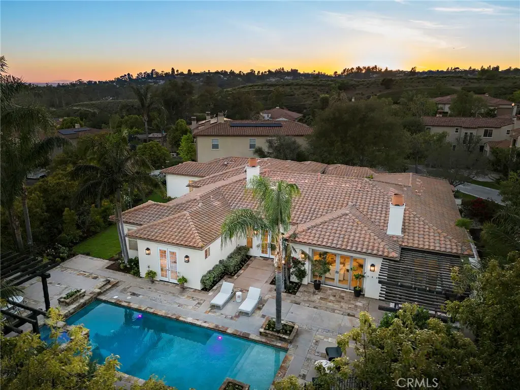 10710 Plumas Way, Tustin, CA 92782 - #1