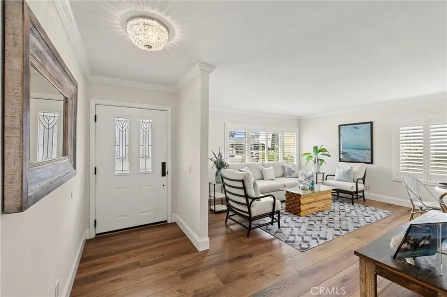 18311 Hartlund Lane, Huntington Beach, CA 92646 - #3