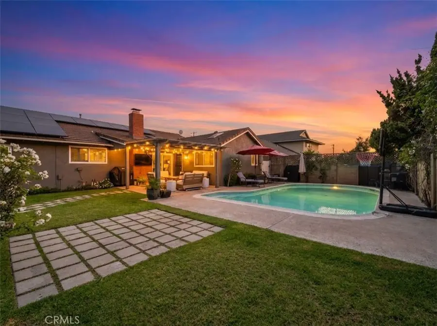 840 S Yorba, Orange, CA 92869 - #2