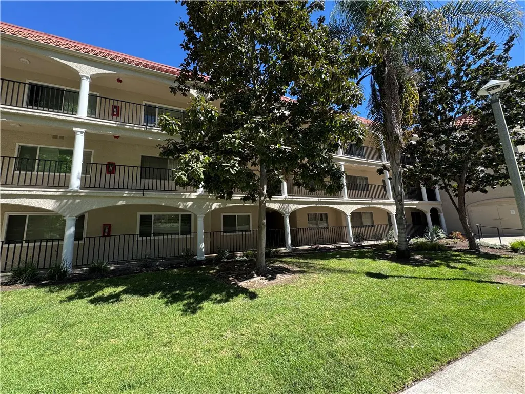 4002 Calle Sonora #3F, Laguna Woods, CA 92637 - #1