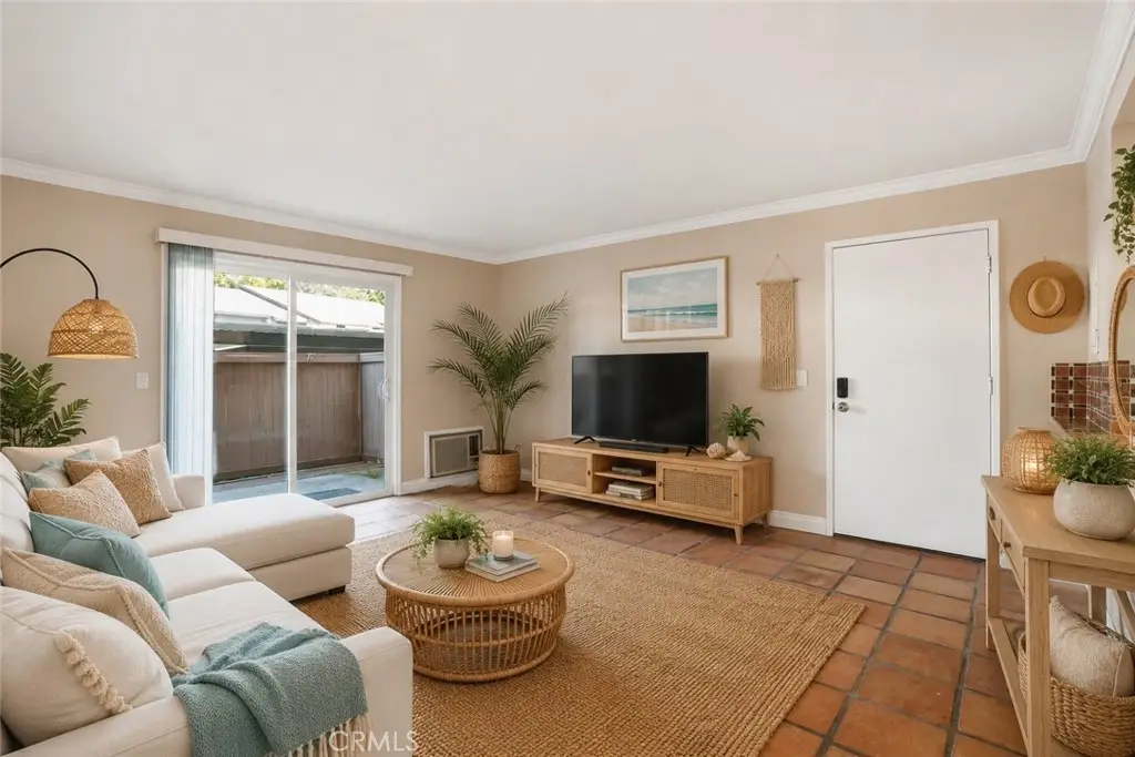 20702 El Toro Road #231, Lake Forest, CA 92630 - #1