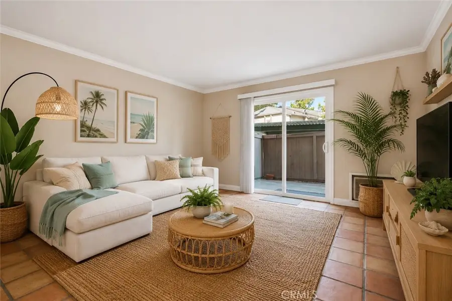 20702 El Toro Road #231, Lake Forest, CA 92630 - #2