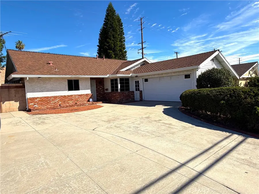 2531 Grayville, La Habra, CA 90631 - #3