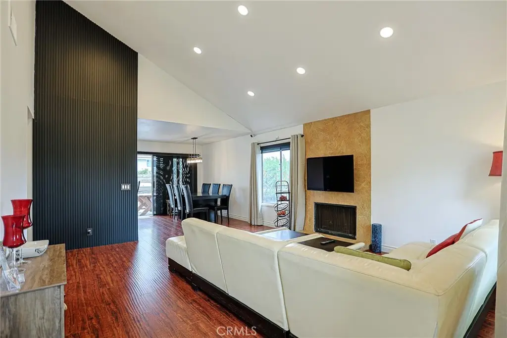 12 Silverwood #19, Irvine, CA 92604 - #1