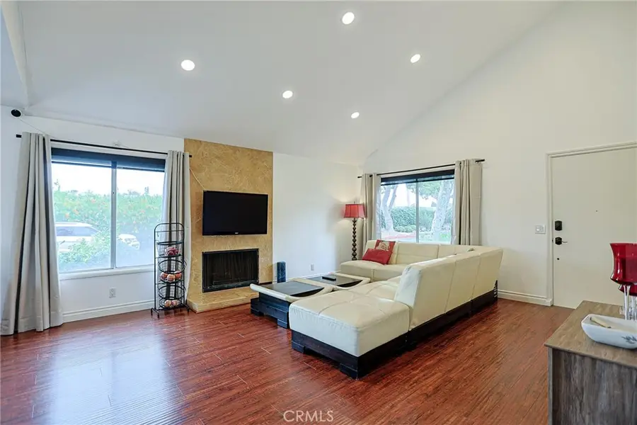 12 Silverwood #19, Irvine, CA 92604 - #2