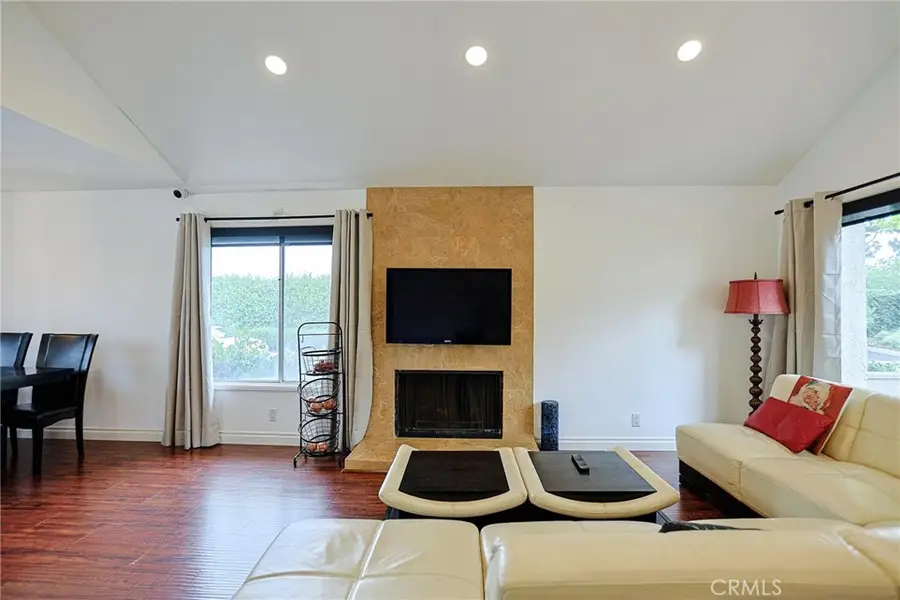 12 Silverwood #19, Irvine, CA 92604 - #3