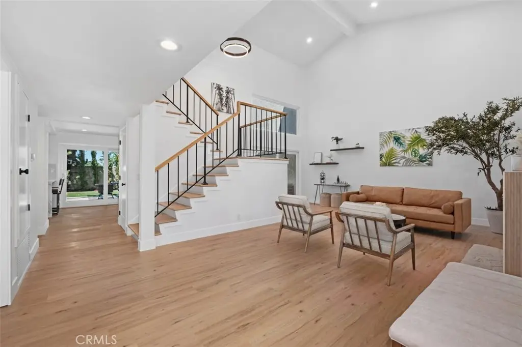 14135 Elystan, Westminster, CA 92683 - #1