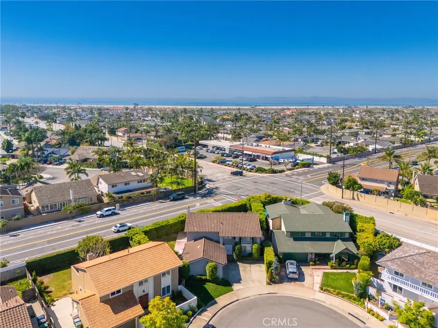 9512 Hightide, Huntington Beach, CA 92646 - #3
