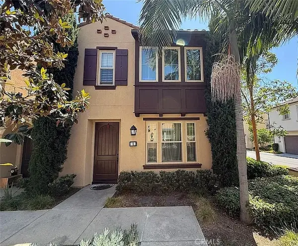 72 Granite, Irvine, CA 92620