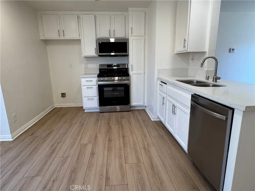 1365 Crafton Avenue #2049, Mentone, CA 92359 - #1