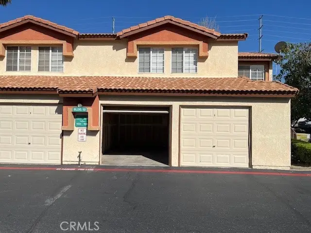 1365 Crafton Avenue #2049, Mentone, CA 92359 - #2