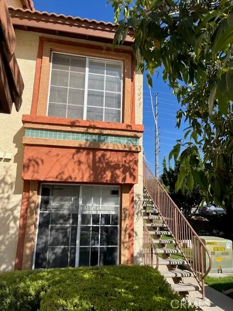 1365 Crafton Avenue #2049, Mentone, CA 92359 - #3
