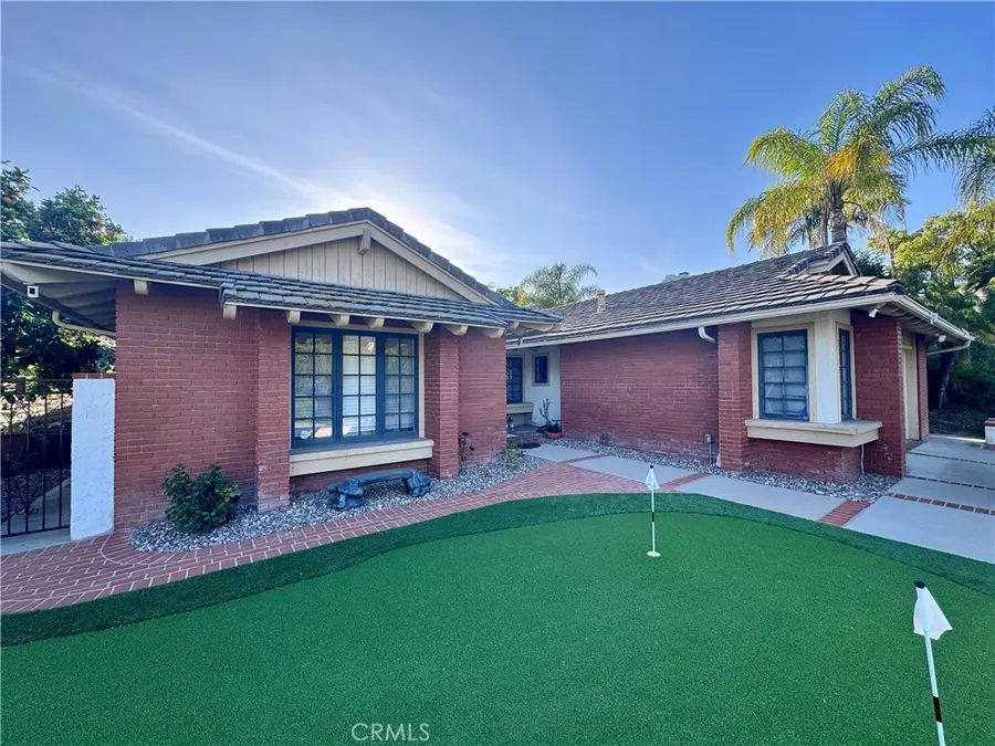 23131 Tiagua, Mission Viejo, CA 92692 - #2