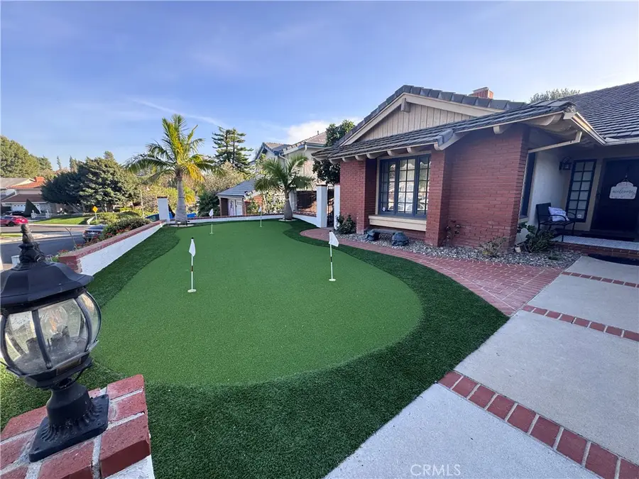 23131 Tiagua, Mission Viejo, CA 92692 - #3