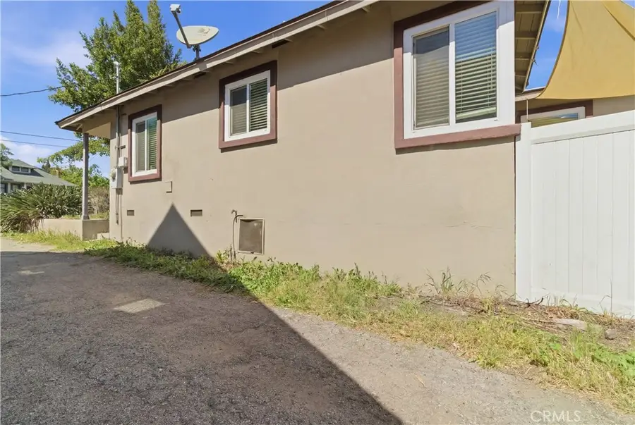 432 N Commonwealth, Los Angeles, CA 90004 - #2