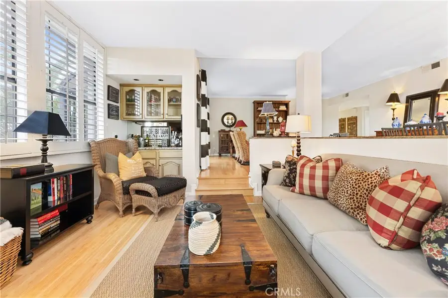 1 Sea Cove Lane, Newport Beach, CA 92660 - #2