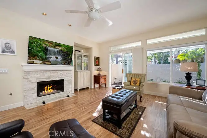 28942 Paseo Theresa, Mission Viejo, CA 92692 - #1
