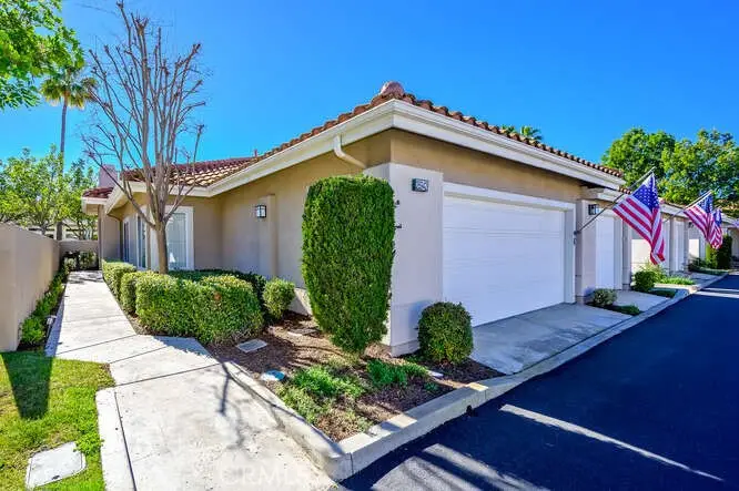 28942 Paseo Theresa, Mission Viejo, CA 92692 - #2