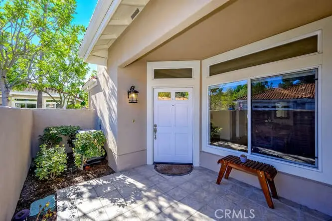 28942 Paseo Theresa, Mission Viejo, CA 92692 - #3