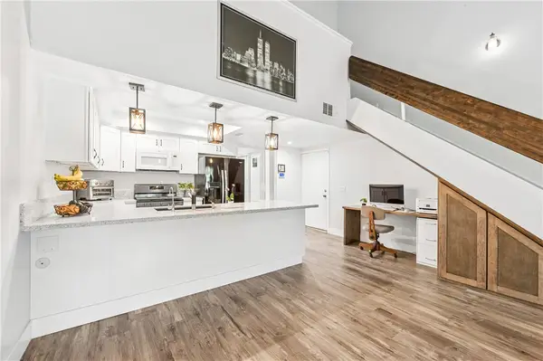 2775 Pine Creek, Fullerton, CA 92835