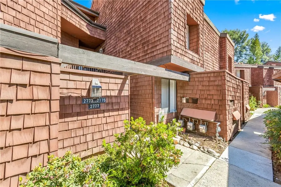 2775 Pine Creek, Fullerton, CA 92835 - #3