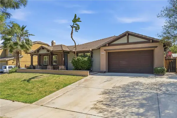 2163 Summerset, Corona, CA 92879