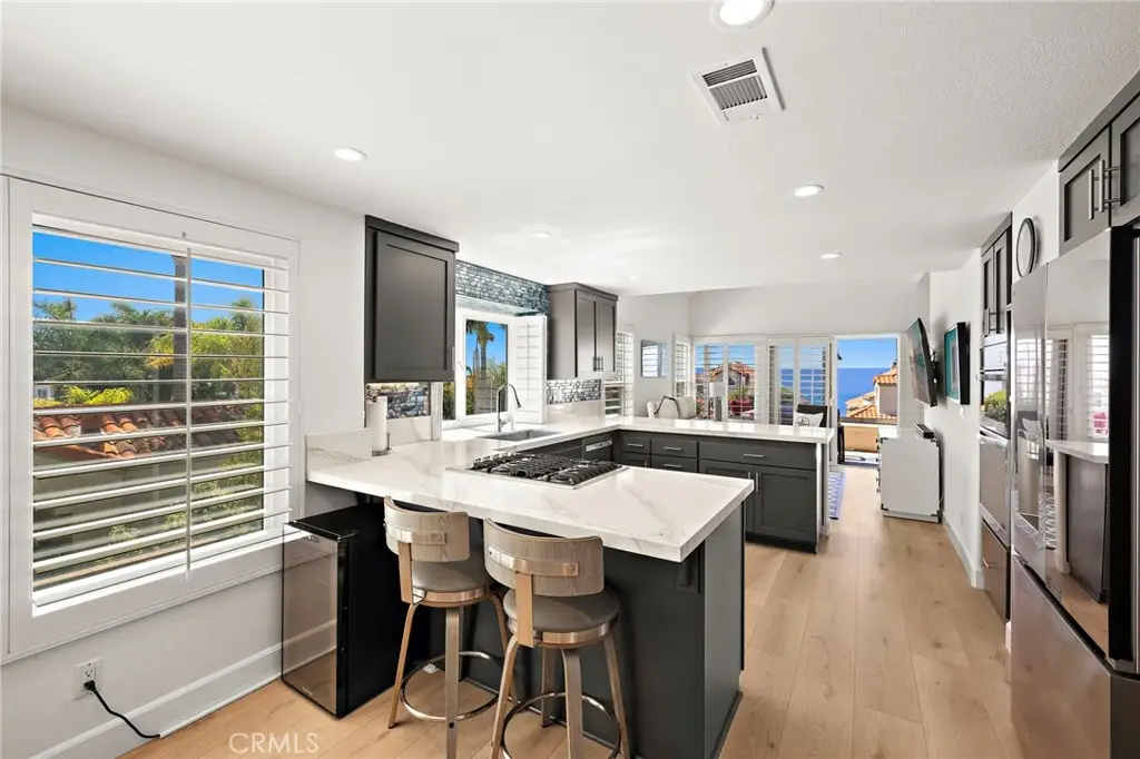 67 Marseille, Laguna Niguel, CA 92677 - #1