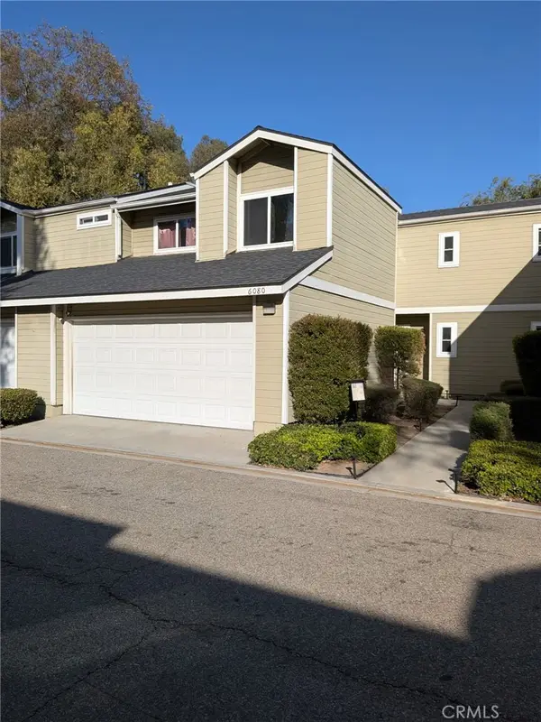 6080 Cape Cod #54, Yorba Linda, CA 92887